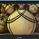Aktivatsiya Alien Skin Exposure 6.0.0.1154 Revision 25935.webp