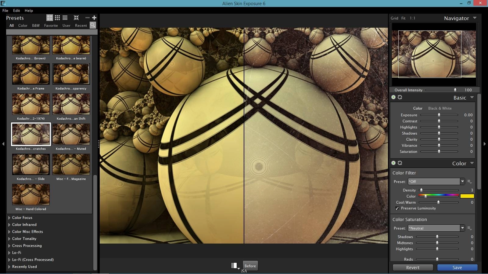 Aktivatsiya Alien Skin Exposure 6.0.0.1154 Revision 25935.webp