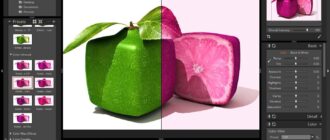 Aktivatsiya Alien Skin Exposure X 1.1.0.2099 Revision 32351.jpg