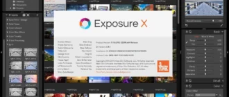 Aktivatsiya Alien Skin Exposure X 1.1.0.2103 Revision 32398.webp
