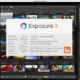 Aktivatsiya Alien Skin Exposure X 1.1.0.2103 Revision 32398.webp