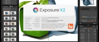 Aktivatsiya Alien Skin Exposure X2 Bundle 1.0.0.56 Revision 34645.webp