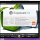 Aktivatsiya Alien Skin Exposure X2 Bundle 1.0.0.56 Revision 34645.webp