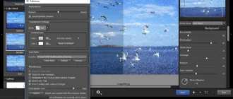 Aktivatsiya Alien Skin Exposure X2 Bundle 1.0.0.68 Revision 34970.webp
