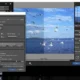 Aktivatsiya Alien Skin Exposure X2 Bundle 1.0.0.68 Revision 34970.webp