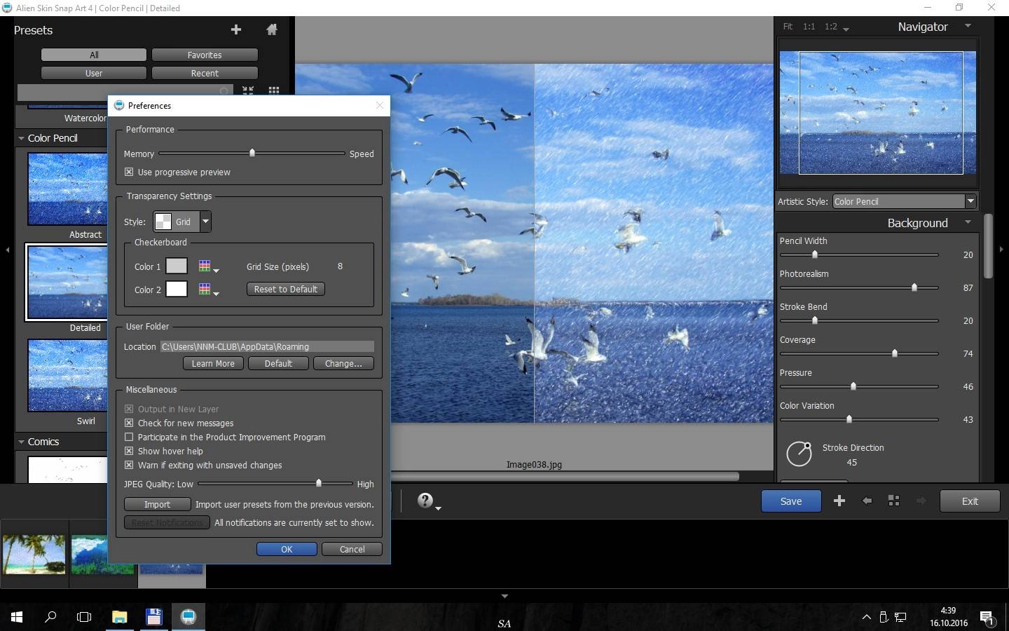Aktivatsiya Alien Skin Exposure X2 Bundle 1.0.0.68 Revision 34970.webp