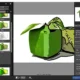 Aktivatsiya Alien Skin Exposure X2 Bundle 1.0.0.88 Revision 35316.webp