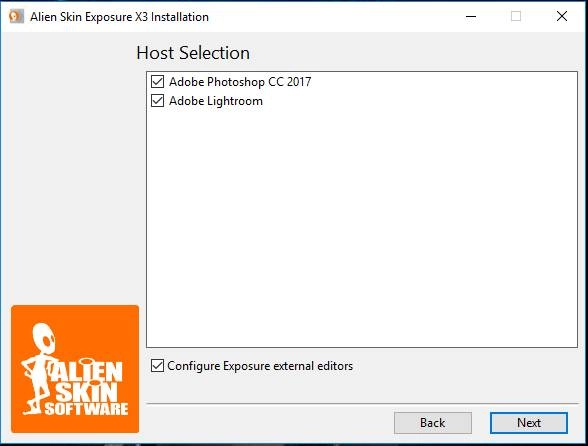 Aktivatsiya Alien Skin Exposure X3 3.0.4.86.webp