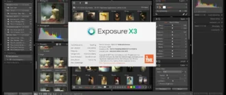 Aktivatsiya Alien Skin Exposure X3 Bundle 3.0.5.157 Revision 39088.webp