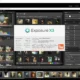 Aktivatsiya Alien Skin Exposure X3 Bundle 3.0.5.157 Revision 39088.webp