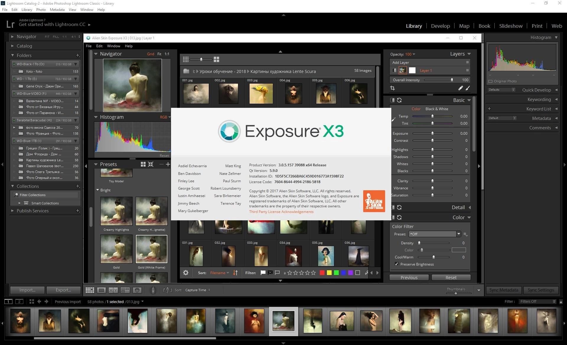 Aktivatsiya Alien Skin Exposure X3 Bundle 3.0.5.157 Revision 39088.webp