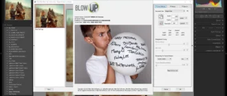 Aktivatsiya Alien Skin Exposure X3 Bundle 3.0.6.184 Revision 39264.webp