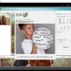 Aktivatsiya Alien Skin Exposure X3 Bundle 3.0.6.184 Revision 39264.webp