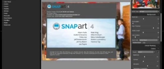 Aktivatsiya Alien Skin Exposure X4 Alien Skin Exposure X4 Bundle V4.0.1.26 49029 X64.webp