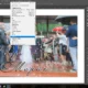 Aktivatsiya Alien Skin Exposure X4 V4.5.5.91 42593 X64.webp