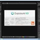 Aktivatsiya Alien Skin Software Photo Bundle Collection 05.10.2017.webp