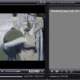 Aktivatsiya All Avs4you Software In 1 Installation Package 3.3.1.140.webp