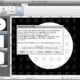 Aktivatsiya All Avs4you Software In 1 Installation Package 4.0.4.148.webp