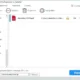 Aktivatsiya All Pdf Converter Pro 4.2.3.1 Repack By Tolyan76.webp