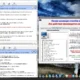 Aktivatsiya All Activation Windows 5.5.webp