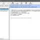 Aktivatsiya All Activation Windows V15.3 2017.webp