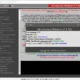 Aktivatsiya All Activation Windows V2 31.12.2021.webp