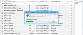 Aktivatsiya All In One Runtimes 2.3.7.webp
