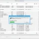 Aktivatsiya All In One Runtimes 2.3.7.webp