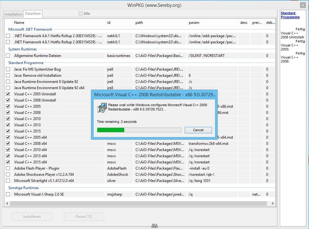 Aktivatsiya All In One Runtimes 2.3.7.webp