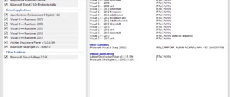 Aktivatsiya All In One Runtimes 2.4.3.webp