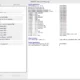 Aktivatsiya All In One Runtimes 2.4.3.webp