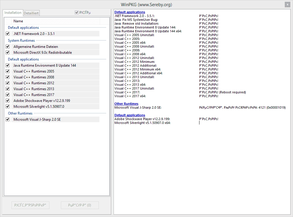 Aktivatsiya All In One Runtimes 2.4.3.webp