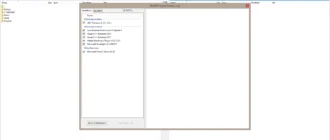 Aktivatsiya All In One Runtimes 2.4.8.webp