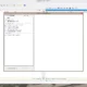 Aktivatsiya All In One Runtimes 2.4.8.webp