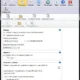 Aktivatsiya Alldup 3.9.22 Beta Portable.webp