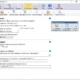 Aktivatsiya Alldup 4.0.12 Portable.webp