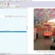 Aktivatsiya Alldup 4.5.66 Portable.webp