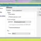 Aktivatsiya Allwallpapers Lite 2.0.0.432 Repack By Vovava.webp