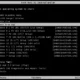 Aktivatsiya Allwinusb Constructor By Smokieblahblah 10.06.20.webp