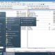 Aktivatsiya Allwinusb Constructor By Smokieblahblah 20.08.19.webp