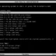 Aktivatsiya Allwinusb By Smokieblahblah 01.09.17.webp