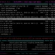 Aktivatsiya Allwinusb By Smokieblahblah 07.09.17.webp