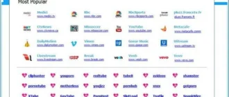 Aktivatsiya Allavsoft Video Downloader Converter 3.13.8.6256 Repack By Vovava.webp