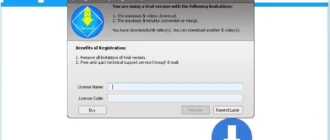 Aktivatsiya Allavsoft Video Downloader Converter 3.13.9.6263.webp