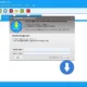 Aktivatsiya Allavsoft Video Downloader Converter 3.13.9.6263.webp