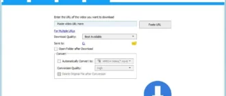 Aktivatsiya Allavsoft Video Downloader Converter 3.15.1.6481 Portable.webp