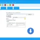 Aktivatsiya Allavsoft Video Downloader Converter 3.15.1.6481 Portable.webp