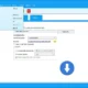 Aktivatsiya Allavsoft Video Downloader Converter 3.16.1.6790 Repack By Vovava.webp
