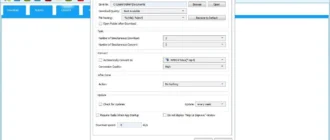 Aktivatsiya Allavsoft Video Downloader Converter 3.16.3.6838 Portable By Portableappc.webp