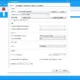 Aktivatsiya Allavsoft Video Downloader Converter 3.16.3.6838 Portable By Portableappc.webp